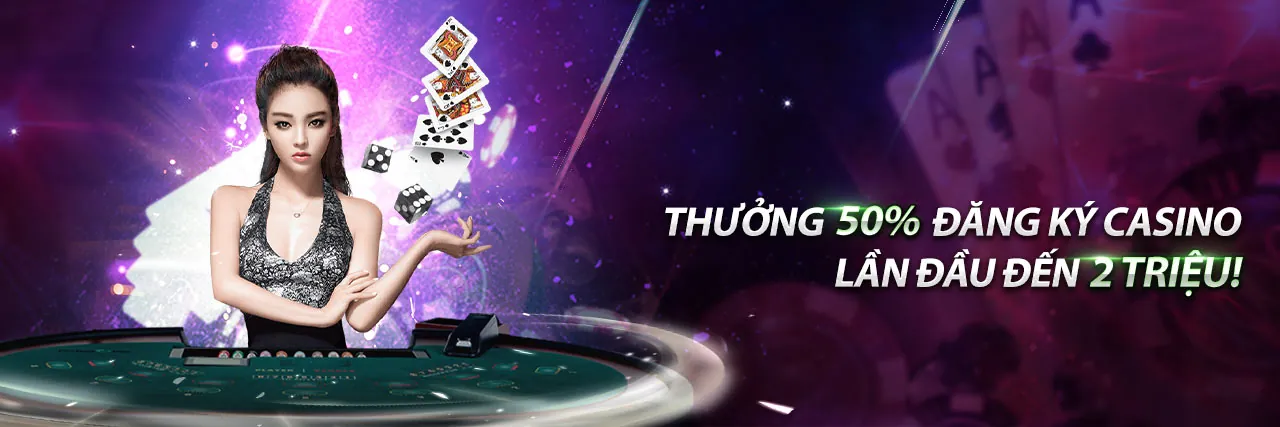 Banner 789bet Link Nhà Cái với thành phố về đêm